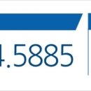 경희좋은한의원 이미지