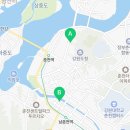 더샵스타리버부동산공인중개사사무소 이미지