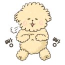 완미족발영암 이미지