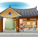 종로-종로-종로-종-186 이미지