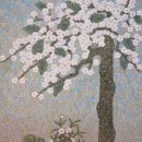 박현석 카카오 검색결과