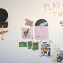 참음악학원 이미지