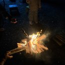 라온아이 오토캠핑장 이미지