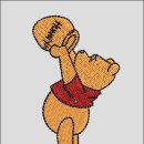 Pooh 이미지
