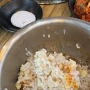갯배생선구이 이미지