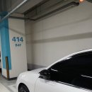 인성모터스 이미지