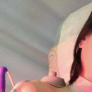 삼송서울정형외과의원 이미지