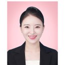 코칭헤어