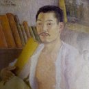 서화참의원 이미지