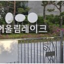 한결코너 이미지