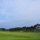 황토펜션 이미지