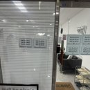 나성동네일 네일바이피크닉