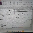 [2/3~5/4] 양정인력개발센터 국제관광마케팅실무자양성과정 수료후기(CRS자격증, 아시아나세이버)