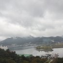 거제삼성호텔 이미지