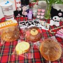 선인명과 이미지