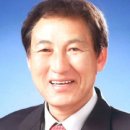 대구지방검찰청 영덕지청 이미지