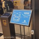 시청역 7번출구 인근 | ​[대전 탄방동 맛집] 고메스퀘어 대전둔산직영점 오픈 후기! 주차, 캐치테이블 웨이팅, 할인 꿀팁