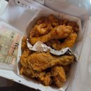 청매당펜션