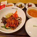 11500-6-52-103 이미지