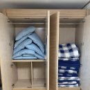 민주지산자연휴양림 | 영동 민주지산자연휴양림, 국악동