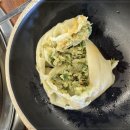 승천냉면 이미지