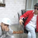 더미모 이미지