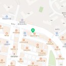 네이처컬렉션충북 이미지