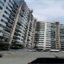 당리동-9 이미지