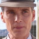 Oppenheimer 이미지