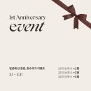 리먼트필라테스