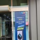 장성풀스윙골프점