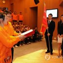 써니 이미지