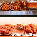 볕이드는곳 벧디 제주공항 근처 카페 한라수목원 베이커리 <b>볕이</b><b>드는</b><b>곳</b> <b>벧디</b>