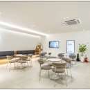 탄탄기공소 이미지