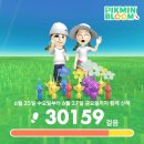 은정상회 | 6월의 기록 下 : 함께라서 즐거웠던