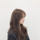 순천미용실ㅣ라벨르헤어에서 엘리자벳펌하고 물놀이가용ㅣ라벨르지나샘