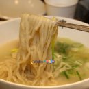 농촌메밀막국수 Daum카페