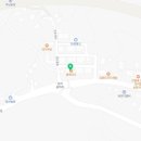 부산돼지국밥(서생) 이미지