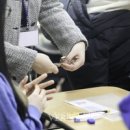 대일바이오사이언스 이미지