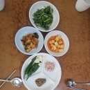 의령돼지국밥 - 중구 | [안슐랭 가이드] 해운대 로컬 맛집 '의령식당', 내돈내산 돼지국밥 솔직 후기