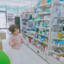 지에스(GS 25) 산호대로 이미지