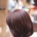 헤어의봄 네이버블로그