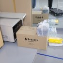 미르체육관 | 브라더한정식도시락 용인｜미르스타디움 어린이날 행사 단체 도시락 배달 후기