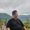 편백자연휴양림 이미지