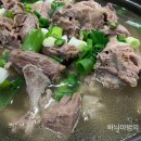 황칠오리