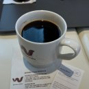 (주)디아라 | 신촌 카공하기 좋은 카페 분더커피바