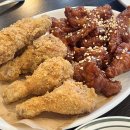 비비큐BBQ동탄IX 이미지