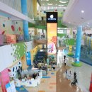 인천어린이과학관 이미지