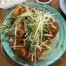 거농치킨 이미지