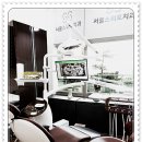 서울바램의원 이미지